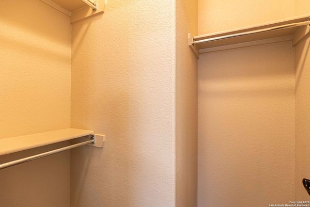 12626 Alamito Creek, San Antonio, TX 78254