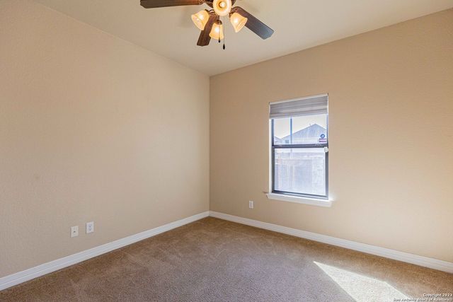 12626 Alamito Creek, San Antonio, TX 78254