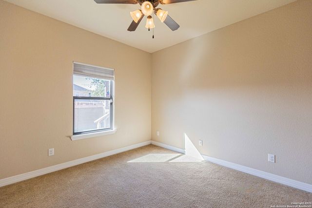 12626 Alamito Creek, San Antonio, TX 78254