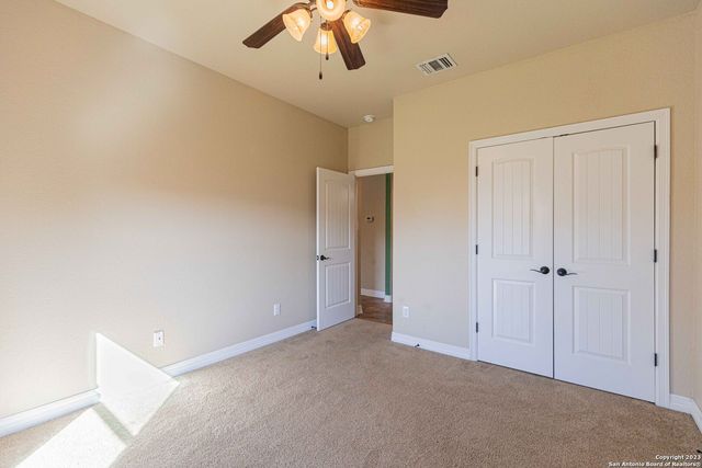 12626 Alamito Creek, San Antonio, TX 78254