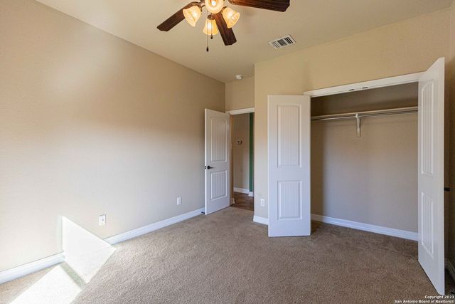 12626 Alamito Creek, San Antonio, TX 78254