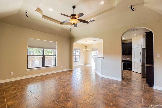 12626 Alamito Creek, San Antonio, TX 78254