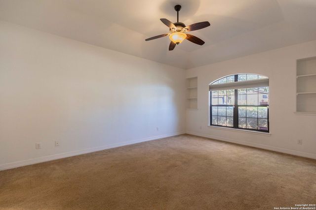 12626 Alamito Creek, San Antonio, TX 78254