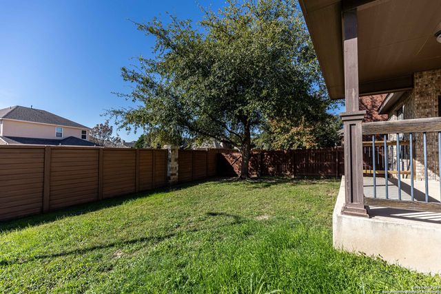 12626 Alamito Creek, San Antonio, TX 78254