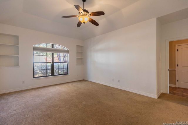 12626 Alamito Creek, San Antonio, TX 78254