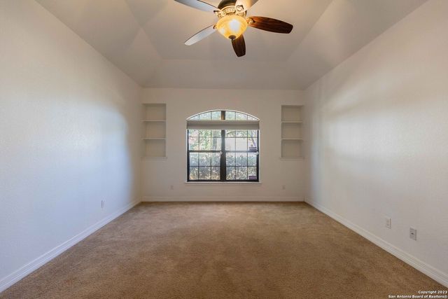 12626 Alamito Creek, San Antonio, TX 78254