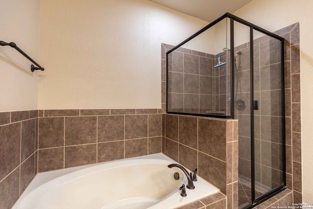 12626 Alamito Creek, San Antonio, TX 78254