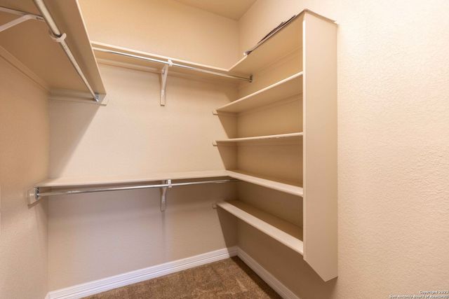 12626 Alamito Creek, San Antonio, TX 78254