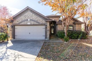 12626 Alamito Creek, San Antonio, TX 78254