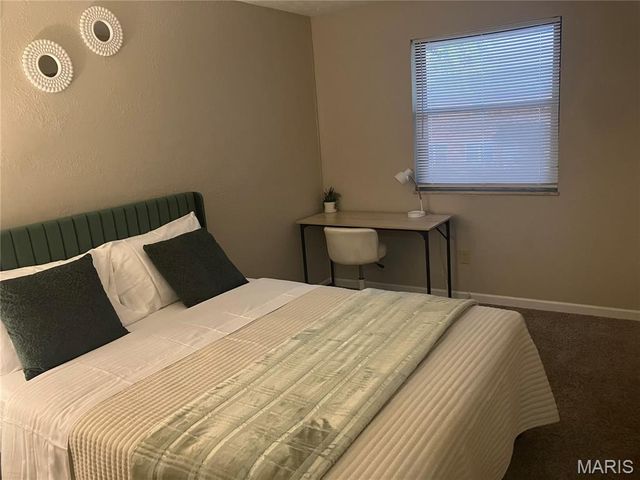 1009 Belle Valley Drive 8, Belleville, IL 62220
