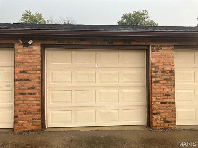 1009 Belle Valley Drive 8, Belleville, IL 62220