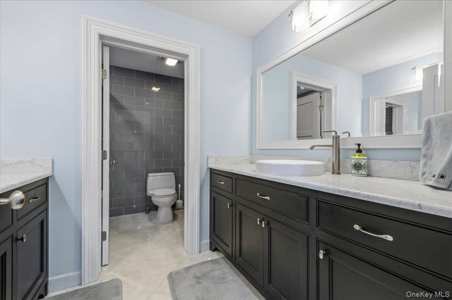 1481 N Country Road, Wading River, NY 11792