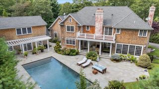 1481 N Country Road, Wading River, NY 11792