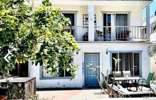 86 16th Street, Hermosa Beach, CA 90254