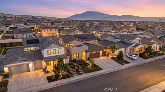 1754 Boysen, Beaumont, CA 92223