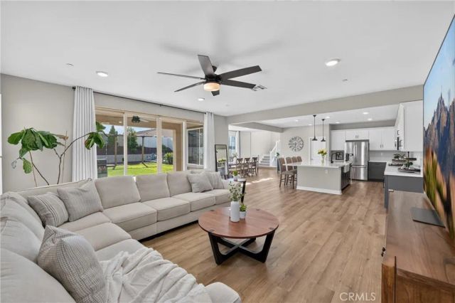 1754 Boysen, Beaumont, CA 92223