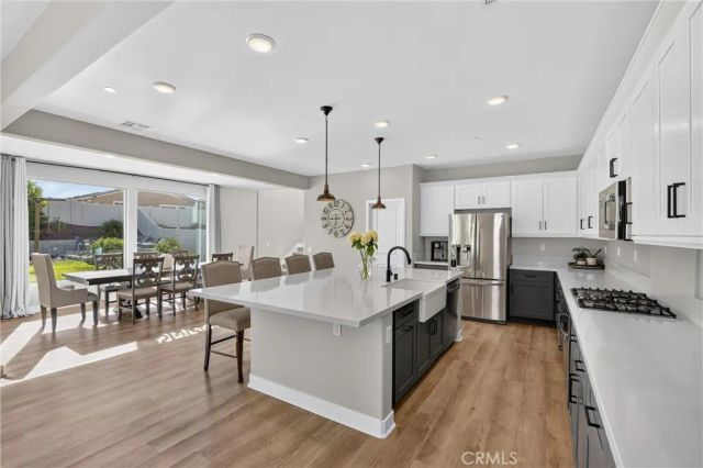 1754 Boysen, Beaumont, CA 92223