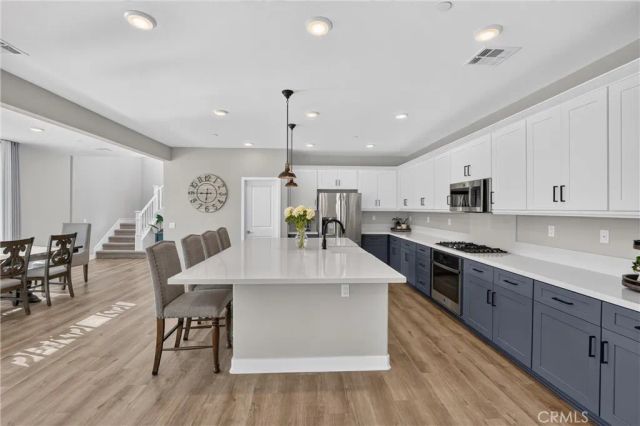 1754 Boysen, Beaumont, CA 92223