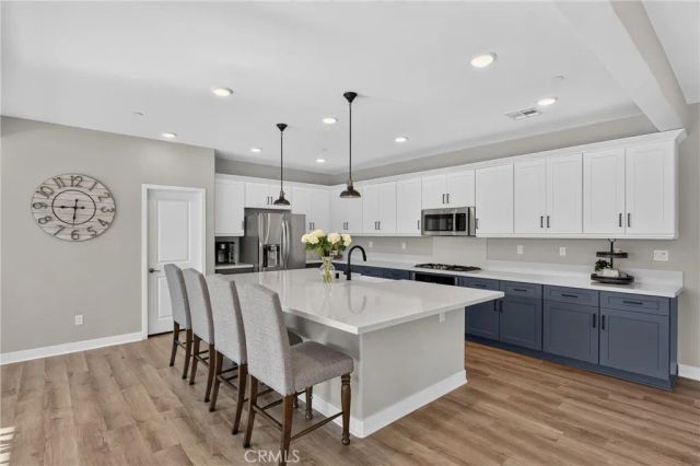 1754 Boysen, Beaumont, CA 92223