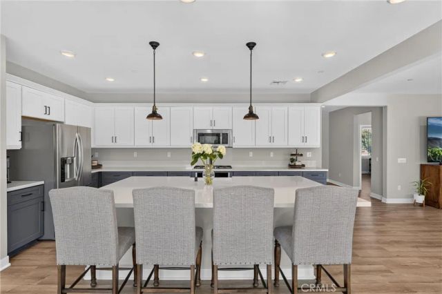 1754 Boysen, Beaumont, CA 92223