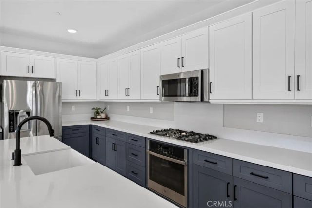 1754 Boysen, Beaumont, CA 92223