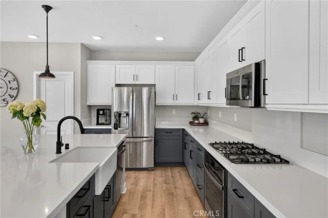 1754 Boysen, Beaumont, CA 92223