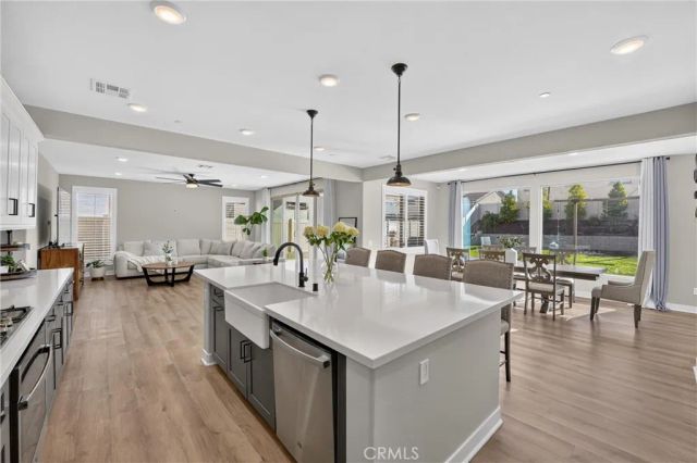 1754 Boysen, Beaumont, CA 92223