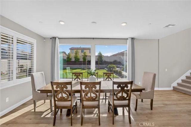 1754 Boysen, Beaumont, CA 92223