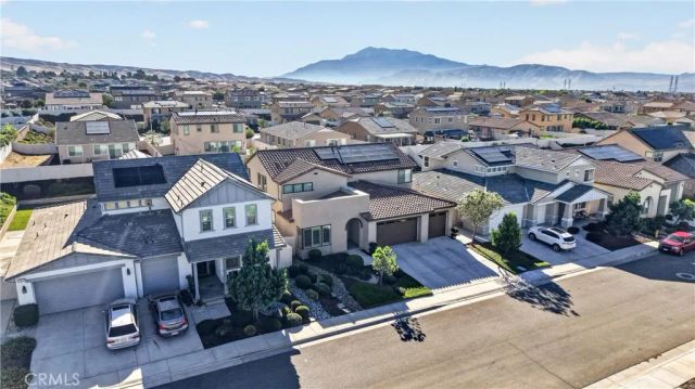 1754 Boysen, Beaumont, CA 92223