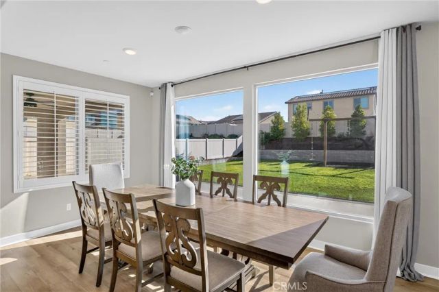 1754 Boysen, Beaumont, CA 92223
