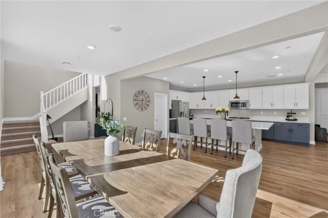 1754 Boysen, Beaumont, CA 92223