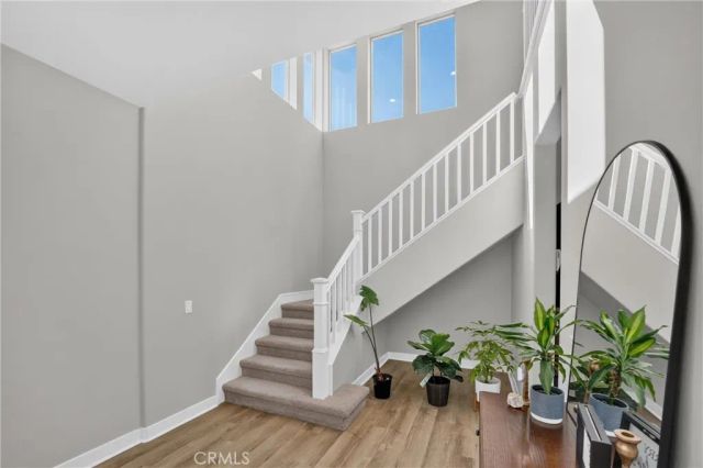 1754 Boysen, Beaumont, CA 92223