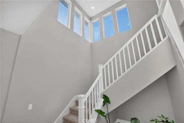 1754 Boysen, Beaumont, CA 92223