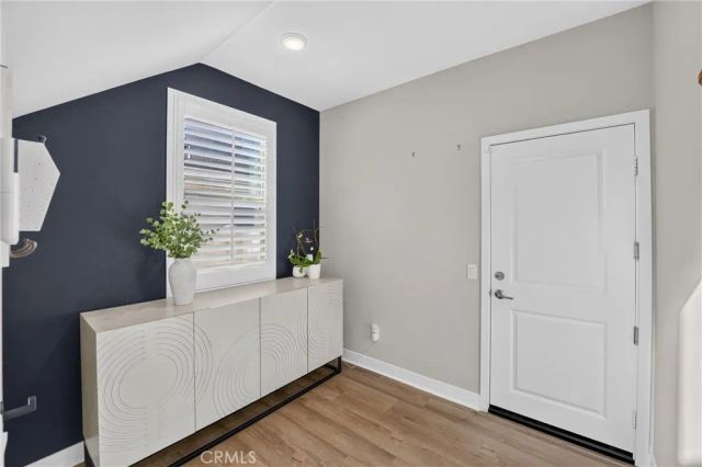 1754 Boysen, Beaumont, CA 92223