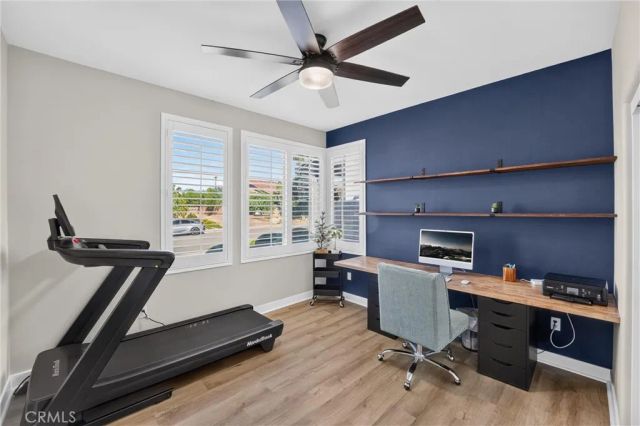 1754 Boysen, Beaumont, CA 92223