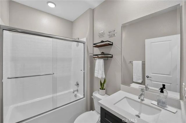 1754 Boysen, Beaumont, CA 92223