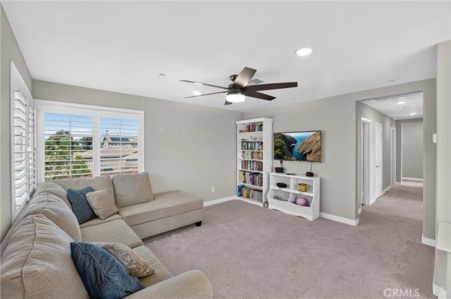 1754 Boysen, Beaumont, CA 92223