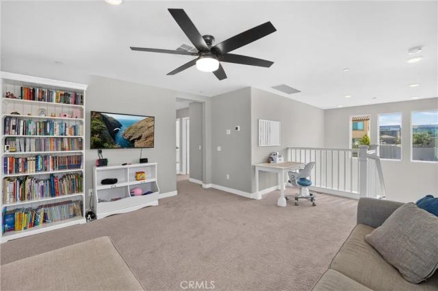 1754 Boysen, Beaumont, CA 92223