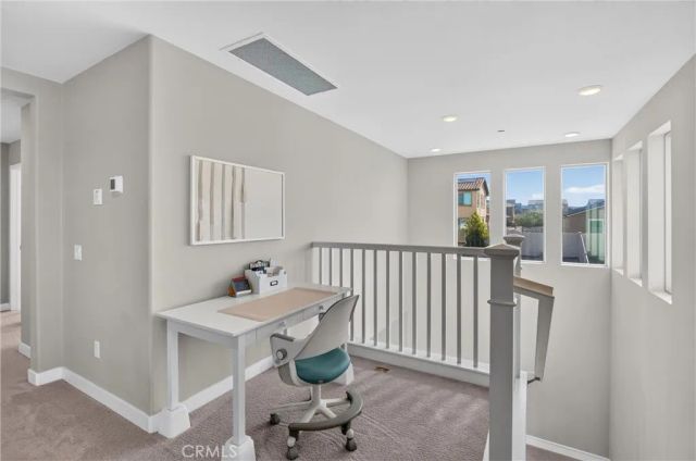 1754 Boysen, Beaumont, CA 92223