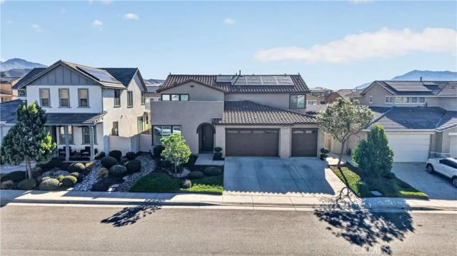 1754 Boysen, Beaumont, CA 92223