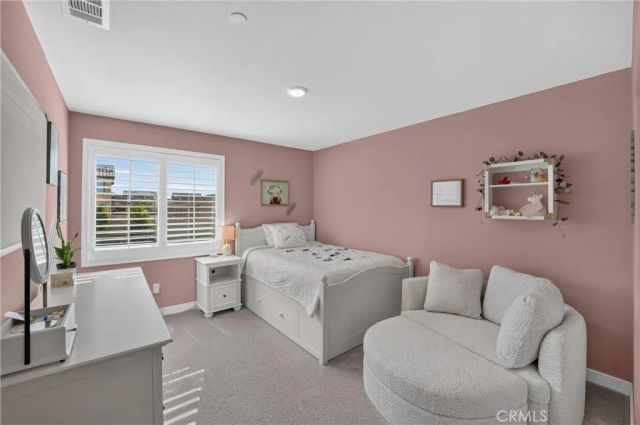 1754 Boysen, Beaumont, CA 92223