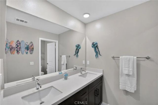 1754 Boysen, Beaumont, CA 92223