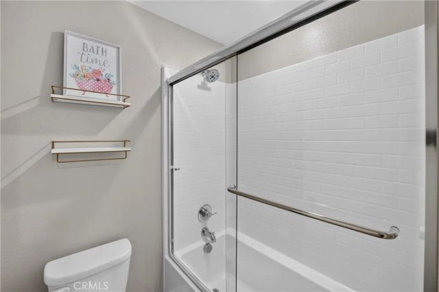 1754 Boysen, Beaumont, CA 92223