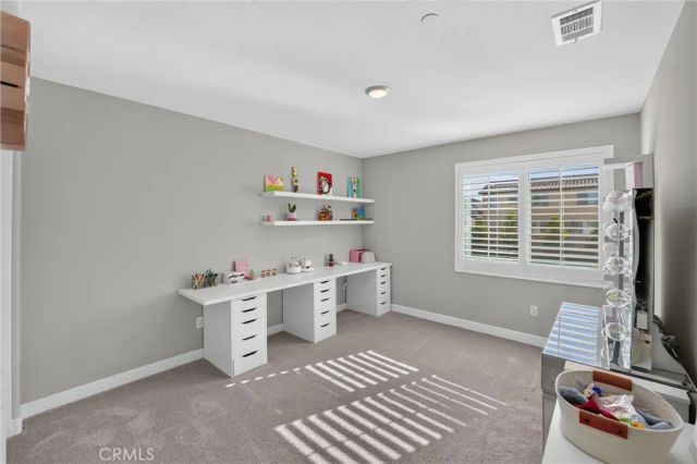 1754 Boysen, Beaumont, CA 92223