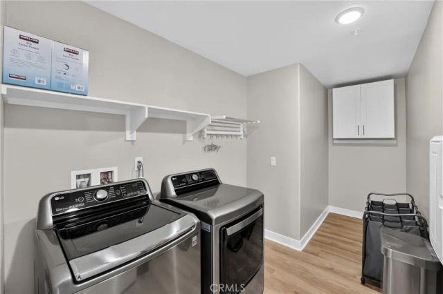 1754 Boysen, Beaumont, CA 92223