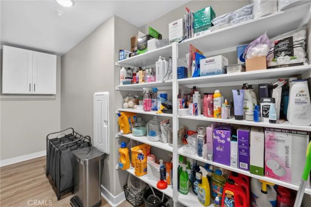 1754 Boysen, Beaumont, CA 92223