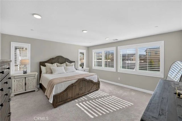 1754 Boysen, Beaumont, CA 92223