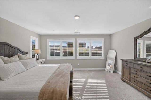 1754 Boysen, Beaumont, CA 92223