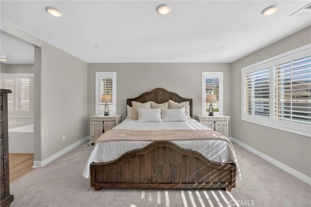 1754 Boysen, Beaumont, CA 92223