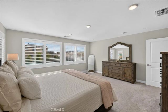 1754 Boysen, Beaumont, CA 92223